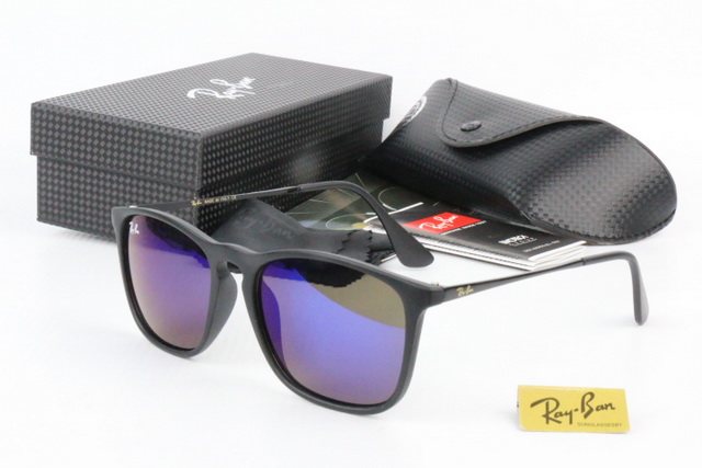 Ray Ban Boutique Sunglasses 120